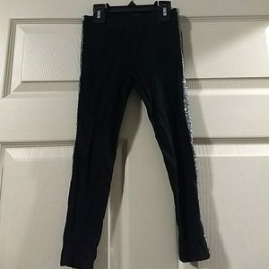 Children's place leggings